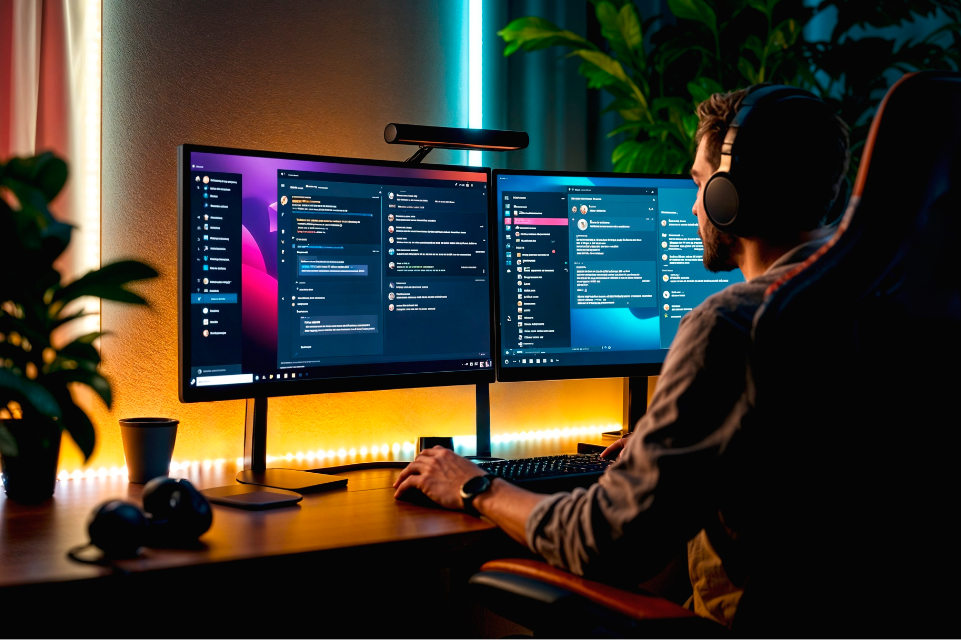 untitled design (22)