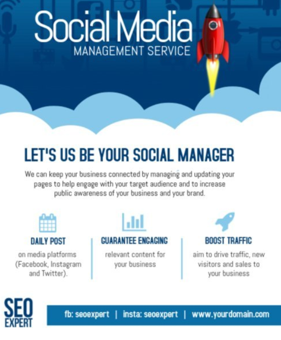 untitled design (37)