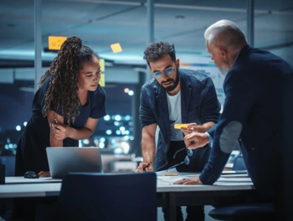 untitled design (38)