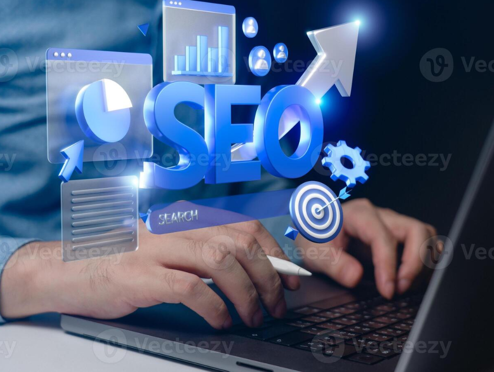 untitled design (39)